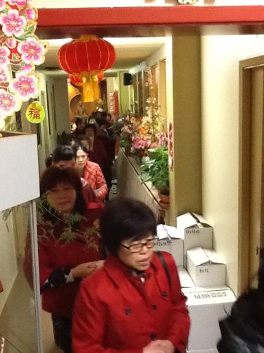 img 2989 12865545105 o