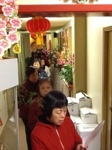 img 2990 12865544465 o