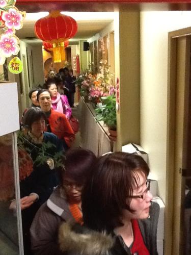 img 2991 12865967064 o