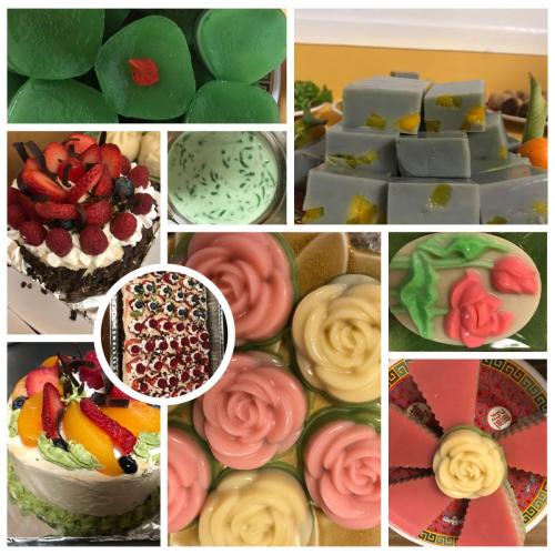 img 2992 42267891464 o