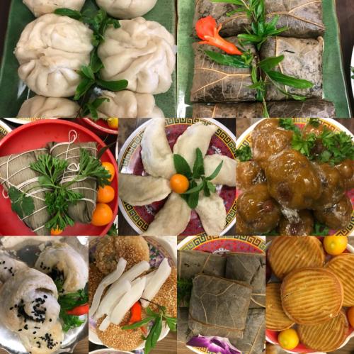 img 2993 29114005108 o