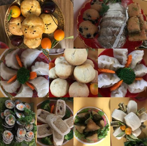 img 2994 42084634025 o