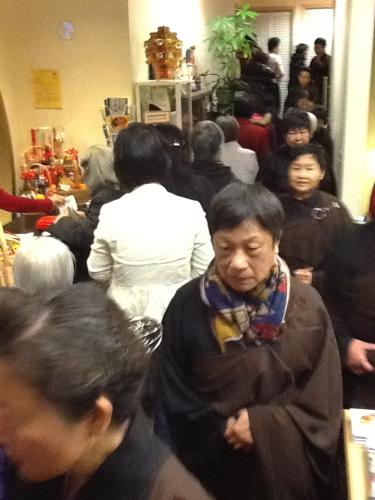 img 2995 12865966704 o