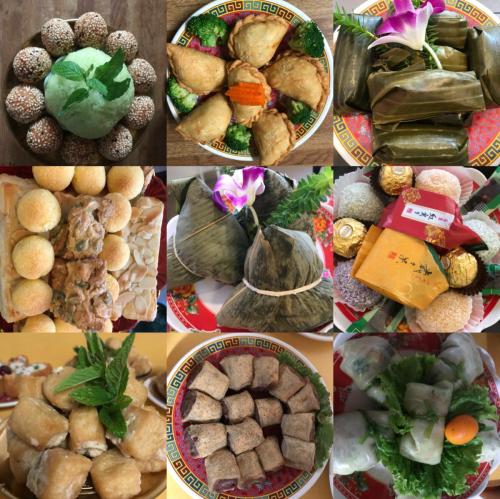 img 2995 42986000011 o