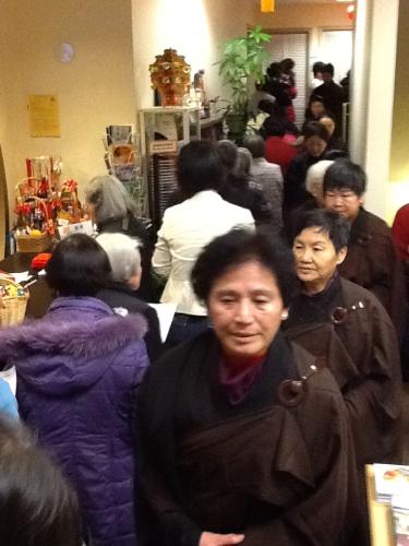 img 2996 12865965884 o