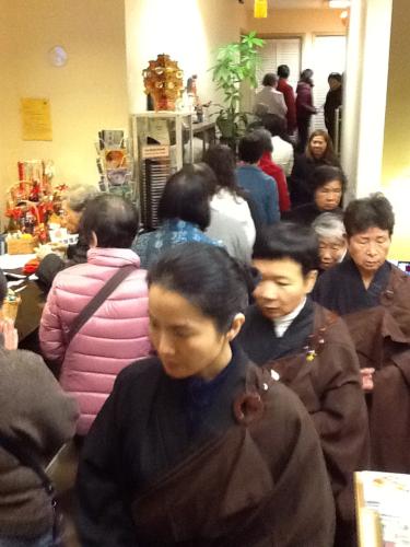 img 2997 12865965284 o