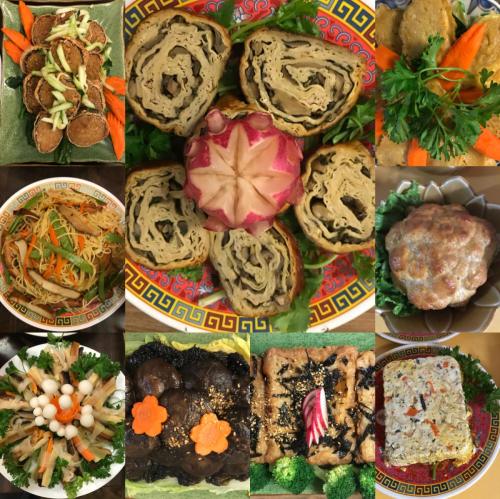 img 2997 41176087990 o