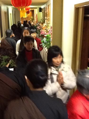 img 2998 12865541045 o