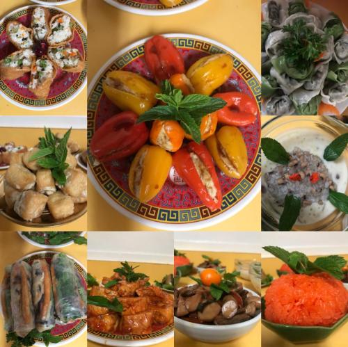 img 2999 28118026547 o