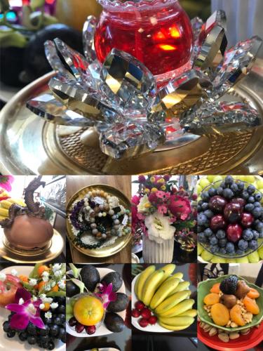 img 3003 28117794707 o