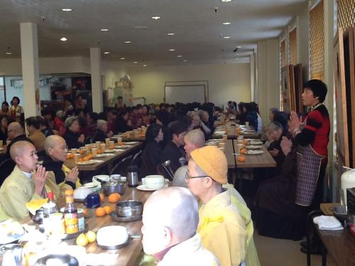 img 3009 12865535065 o