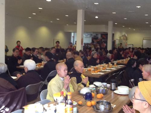 img 3011 12865958004 o