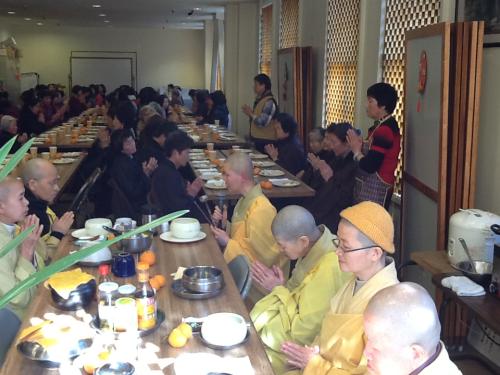 img 3013 12865957814 o