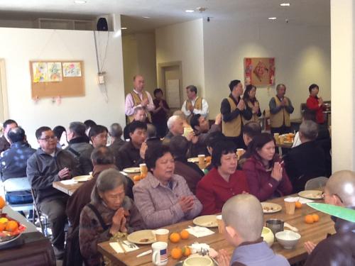 img 3014 12865957064 o