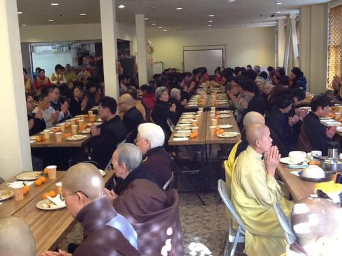 img 3015 12865610463 o