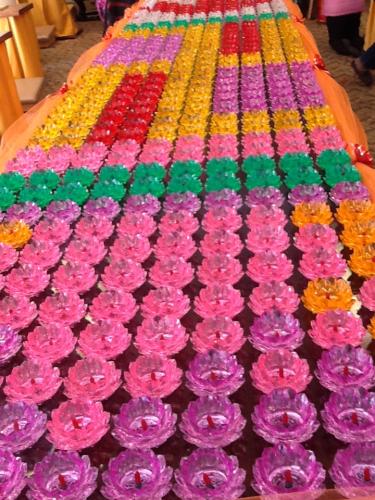 img 3016 12865955614 o