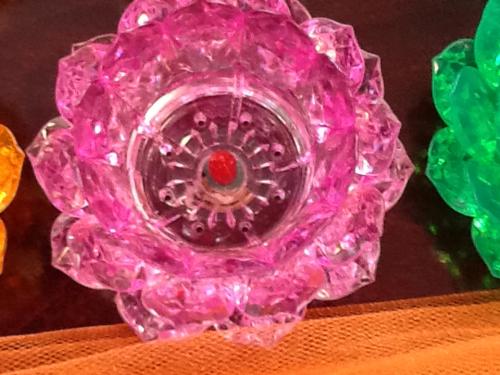 img 3017 12865530525 o