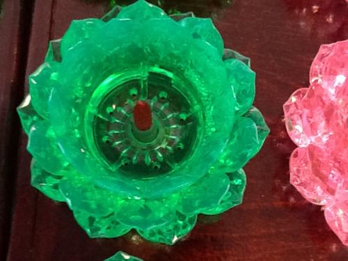 img 3018 12865528805 o