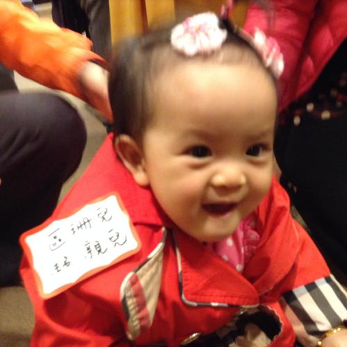 img 3391 25863440973 o