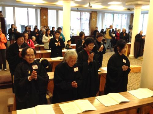 img 3399 26466343655 o