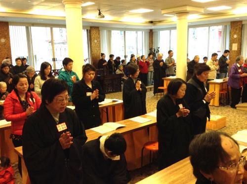 img 3400 26400119181 o