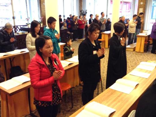 img 3401 25863505893 o