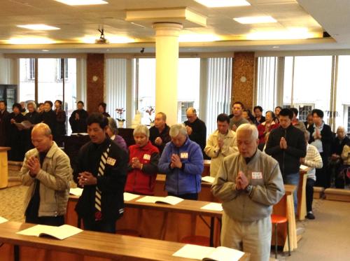 img 3402 25861458324 o