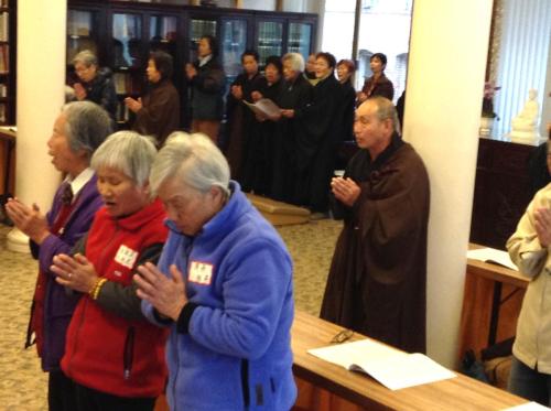 img 3403 26374018502 o