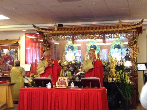 img 3408 26440413066 o