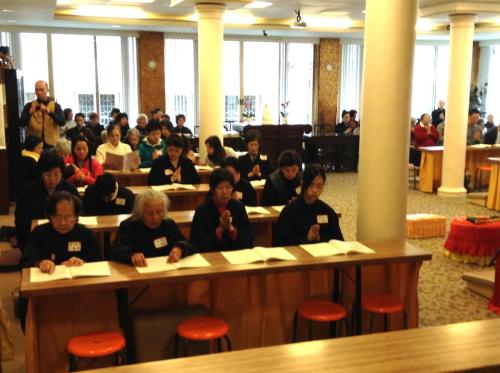 img 3409 26466331715 o