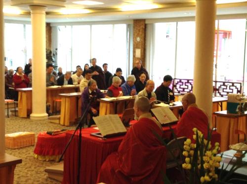 img 3410 26466329875 o