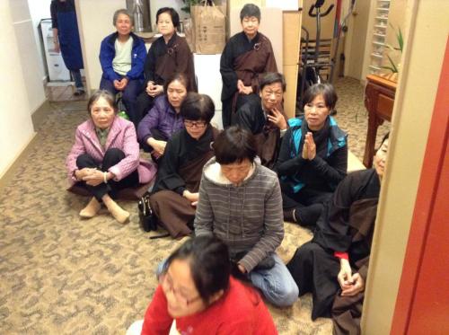 img 3413 26374010922 o