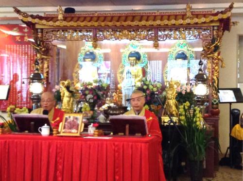 img 3415 26440403746 o