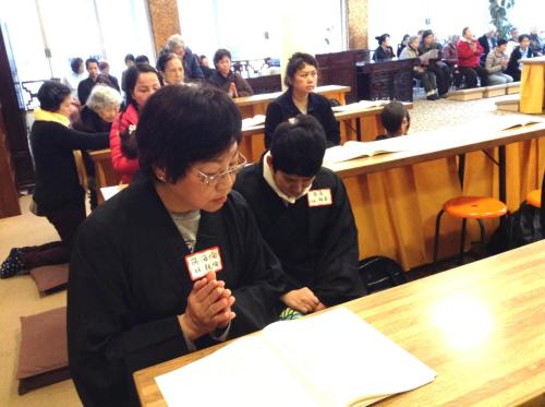 img 3416 25861401124 o