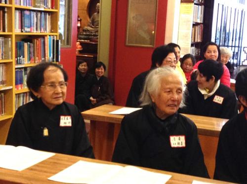 img 3420 26440399226 o