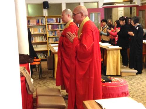 img 3423 26466318585 o