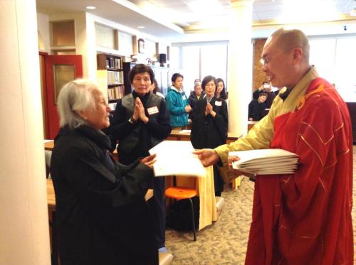 img 3426 26373999642 o