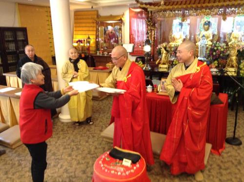 img 3432 25861434064 o