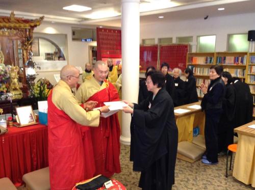 img 3441 26466285585 o