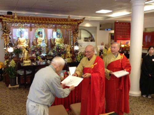 img 3447 26193454780 o