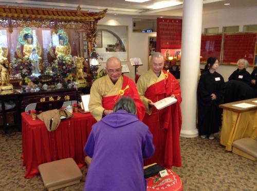 img 3450 26373991202 o