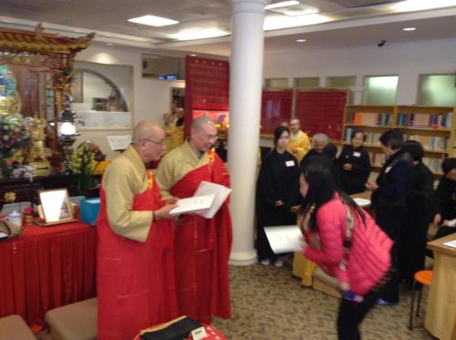 img 3457 25861425124 o