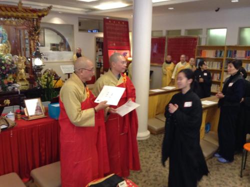 img 3466 25863464373 o