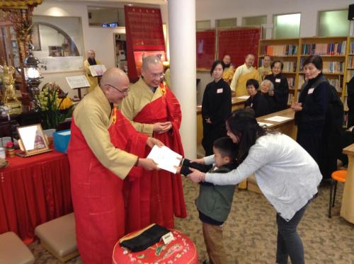 img 3471 26400137251 o