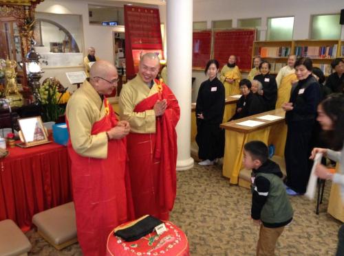 img 3472 26373972392 o