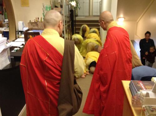 img 3478 26440373086 o