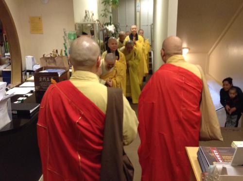 img 3480 26440370046 o