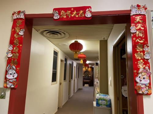 img 3813 52667695081 o