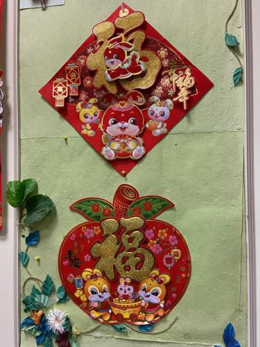 img 3814 52668131180 o