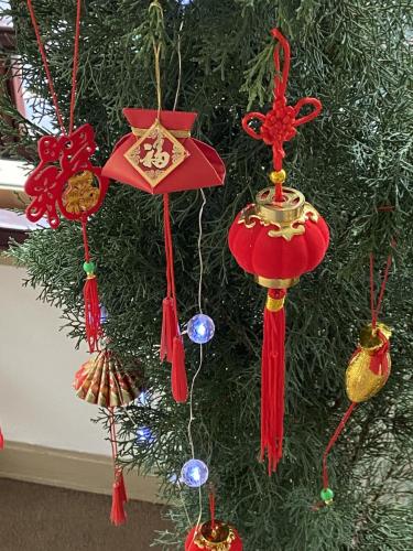 img 3815 52667198822 o